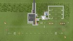 Airport CEO | Steam Gift Россия