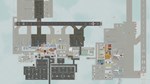 Airport CEO | Steam Gift Россия