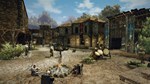 Gothic Universe Edition | Steam Gift Россия