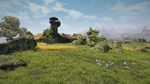 Gothic Universe Edition | Steam Gift Россия