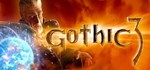 Gothic Universe Edition | Steam Gift Россия
