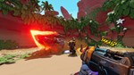 Roboquest | Steam Gift Россия