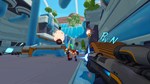 Roboquest | Steam Gift Россия