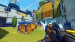 Roboquest | Steam Gift Россия