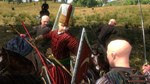 Mount & Blade: With Fire & Sword | Steam Gift Россия