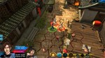 *****(Tale of Wuxia) | Steam Gift Россия