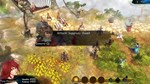 *****(Tale of Wuxia) | Steam Gift Россия