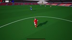 Pro Soccer Online | Steam Gift Россия