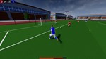 Pro Soccer Online | Steam Gift Россия
