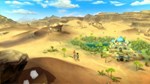 Ni no Kuni Wrath of the White Witch™ Remastered | Steam
