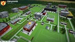 WE ARE FOOTBALL | Steam Gift Россия