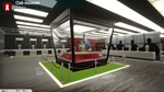 WE ARE FOOTBALL | Steam Gift Россия