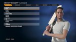 Cricket 19 | Steam Gift Россия