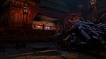 Soul at Stake | Steam Gift Россия