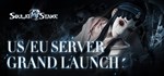 Soul at Stake | Steam Gift Россия