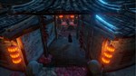 Soul at Stake | Steam Gift Россия