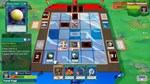 Yu-Gi-Oh! Legacy of the Duelist: Link Evolution | Steam