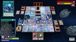 Yu-Gi-Oh! Legacy of the Duelist: Link Evolution | Steam