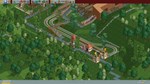 RollerCoaster Tycoon*: Deluxe | Steam Gift Россия