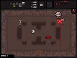 Binding of Isaac Bundle | Steam Gift Россия