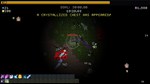 Nomad Survival | Steam Gift Россия