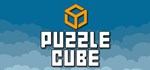 Puzzle Cube | Steam Gift Россия