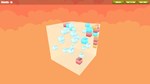 Puzzle Cube | Steam Gift Россия