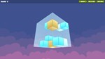 Puzzle Cube | Steam Gift Россия