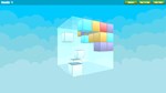 Puzzle Cube | Steam Gift Россия