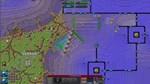 Creeper World 3: Arc Eternal | Steam Gift Россия