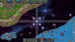 Creeper World 3: Arc Eternal | Steam Gift Россия