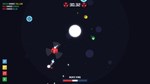 Rocket Wars | Steam Gift Россия