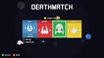 Rocket Wars | Steam Gift Россия