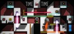Time in Time | Steam Gift Россия
