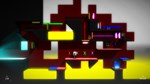 Time in Time | Steam Gift Россия
