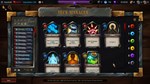 Vault of the Void | Steam Gift Россия