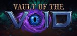Vault of the Void | Steam Gift Россия