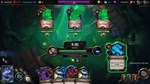 Vault of the Void | Steam Gift Россия