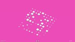 Ramify | Steam Gift Россия