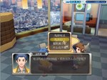 Stardom 3 Deluxe | Steam Gift Россия