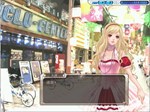 Stardom 3 Deluxe | Steam Gift Россия