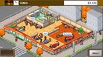 Cafeteria Nipponica | Steam Gift Россия