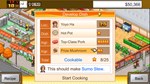 Cafeteria Nipponica | Steam Gift Россия