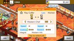 Cafeteria Nipponica | Steam Gift Россия
