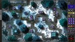 GemCraft - Frostborn Wrath | Steam Gift Россия