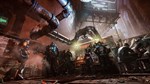 Necromunda: Hired Gun | Steam Gift Россия