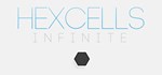 Hexcells Infinite | Steam Gift Россия