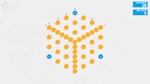 Hexcells Infinite | Steam Gift Россия