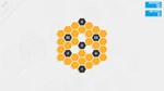 Hexcells Infinite | Steam Gift Россия
