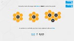 Hexcells Complete Pack | Steam Gift Россия